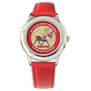 Suche nach weihnachtsmanns uhren Rentiere