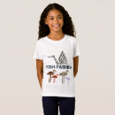 Suche nach edle tshirts Vogelvogel