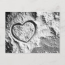 Recherche de elizabeth photographie Horizontal