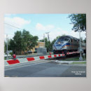 Suche nach train poster Railroad