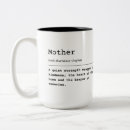 Suche nach ruhige tasse tassen Mother