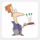 Suche nach kugeln aufkleber Bälle