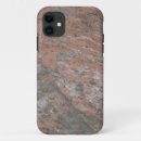 Recherche de à peine coques Marbre