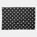 Suche nach rund geschirr tücher Muster