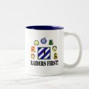 Recherche de 3ème tasses Infanterie