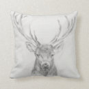 Recherche de contemporains coussins Animaux