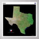 Recherche de photos satellites Aérien
