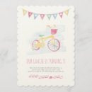 Recherche de enfants en bas âge invitations Aquarelle