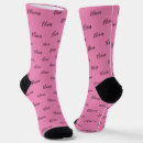 Suche nach die der rosa socken Monogramm