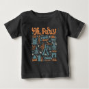 Recherche de paris bébé tshirts Voyage