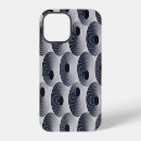 Recherche de anneau iphone coques Motif