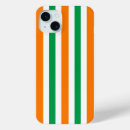 Recherche de drapeau irlandais iphone coques Motif