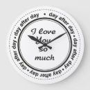 Suche nach romantisch wanduhren Elegant