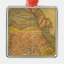 Suche nach inseln ornamente Hawaii