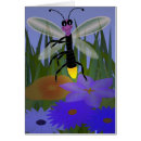 Recherche de insecte de foudre Lumière