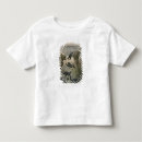 Recherche de tragique tshirts S'élever