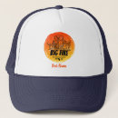 Recherche de safari casquettes Rhino