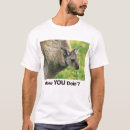 Recherche de joey tshirts Fais