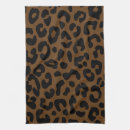 Suche nach haut geschirr tücher Leopard