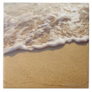 Suche nach rand fliesen Natur