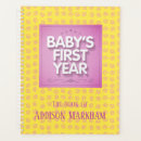 Suche nach babys büro zubehör Babyparty