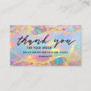Recherche de achat en ligne Merci pour votre achat