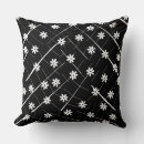 Recherche de feuille banane coussins Plante