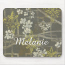 Suche nach gemustert mousepads Grau