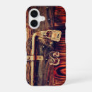 Recherche de laiton iphone coques Antique
