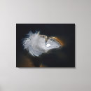 Recherche de sensible art Féminin