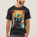 Suche nach stra tshirts Florida
