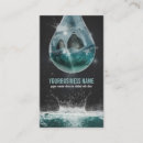 Suche nach sporttauchen visitenkarten Natur