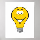 Suche nach smilie poster Lustig