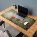 Suche nach kolibris mousepads Tropen