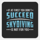 Suche nach skydiving aufkleber Flugzeug