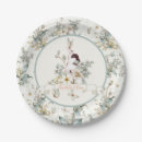 Suche nach bunny teller Rustikal