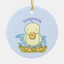 Recherche de mon canard ornements Humour