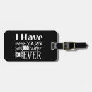 Recherche de passe temps bagages étiquettes Fil