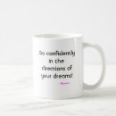 Recherche de thoreau tasses Café