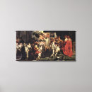Suche nach peter paul rubens leinwandbilder 17