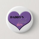 Suche nach vatis buttons Rosa