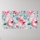 Suche nach die pfirsiche poster Rose