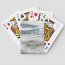 Suche nach neutral spielkarten Grau