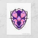 Suche nach vaterland poster Turnier