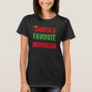Suche nach marokkanisch tshirts Lustig