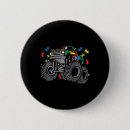 Suche nach autis buttons Brain