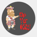 Suche nach kilt aufkleber Unverschämt