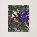 Suche nach hummel puzzle Puzzlespiel