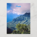 Suche nach hawaii postkarten Usa