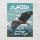 Recherche de glacier cartes postales Voyage
